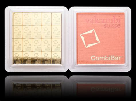 Buy Swiss Gold from Echtgeld AG.